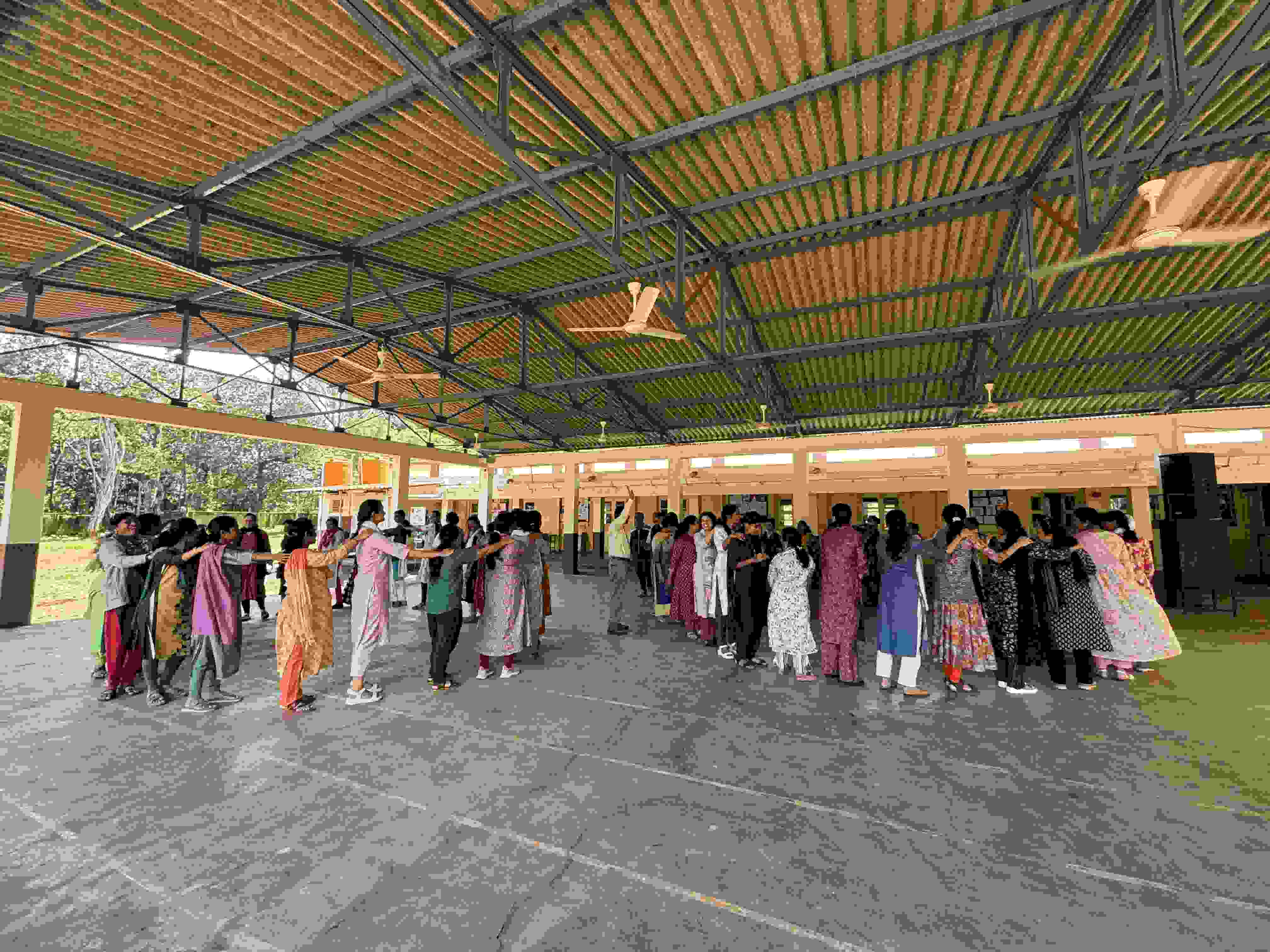 21st Century Teaching Skills4