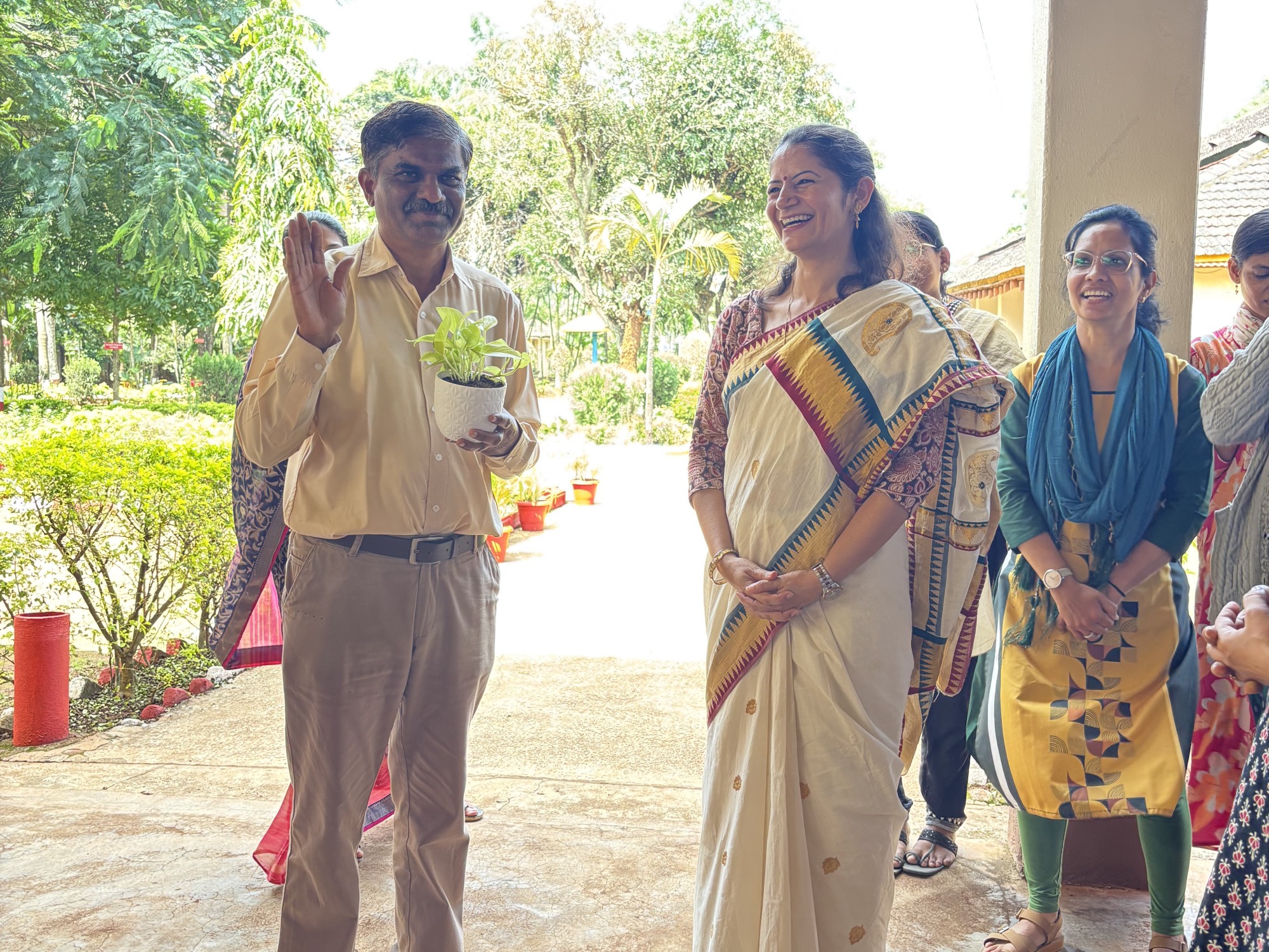 21st Century Teaching Skills9