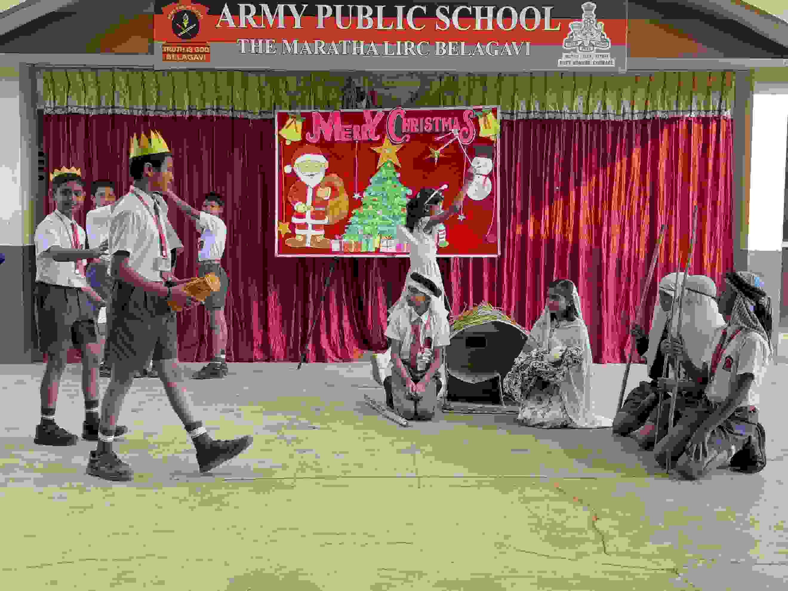 Christmas Celebration6